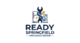 Ready Springfield Appliance Repair